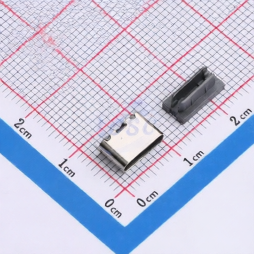 SHOU HAN TYPE-C 6P LTH5.5 108 for sale