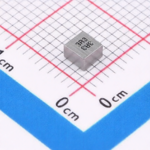 KOHERelec SPM3020-3R3M for sale