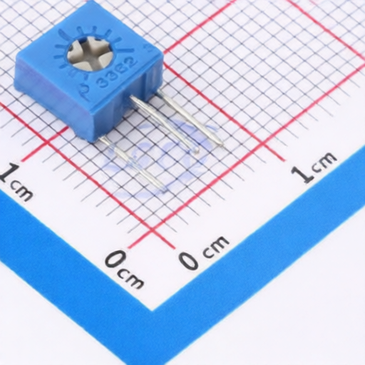 BAOTER 3362X-100-LF for sale