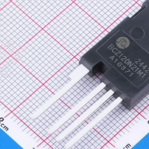 Bestirpower BCZ120N21M1 for sale