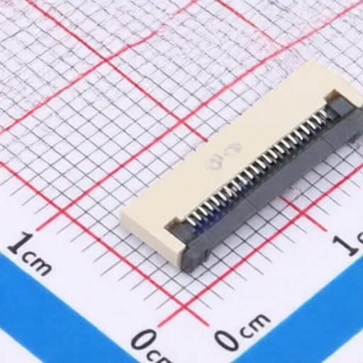 BXCONN FC-05A26P11H20 for sale