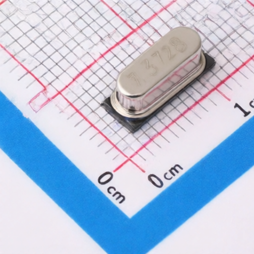 KYX KBD737282030 for sale