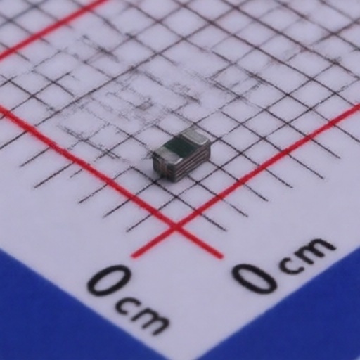 Wayon LP-TSML200 for sale