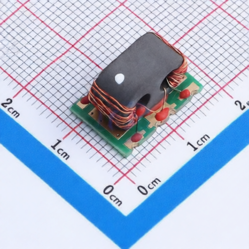 HenryTech H2SYDC-20-61VHP+ for sale