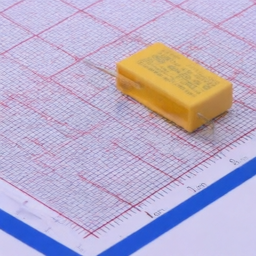 Jimson MKP473K275A03 for sale