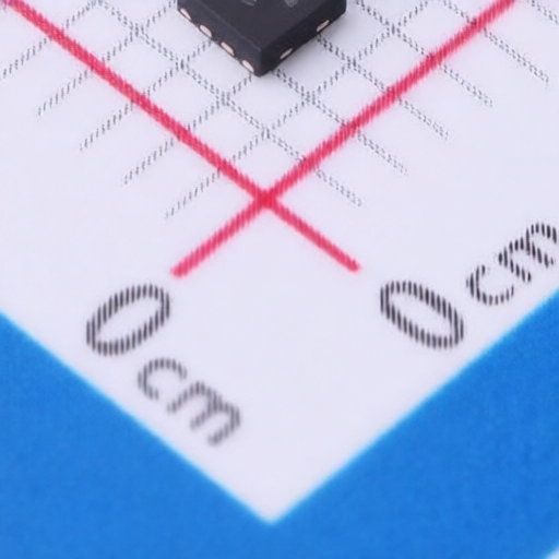 onsemi NCP6324CMTAATBG for sale