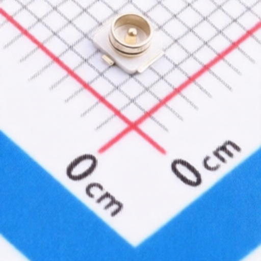 BXCONN IPEX1-UF-R for sale