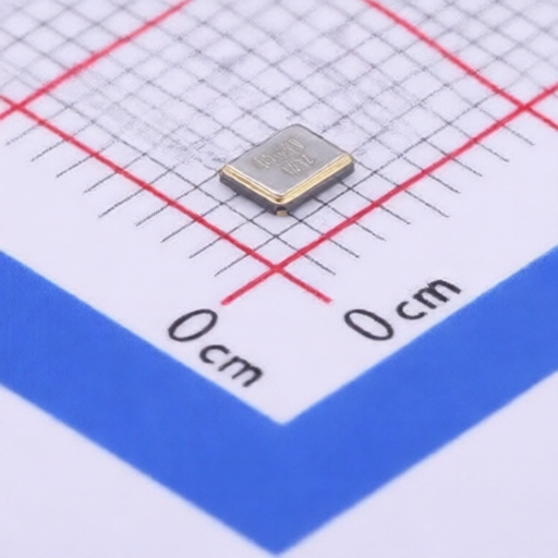 JGHC S3240000151040 for sale