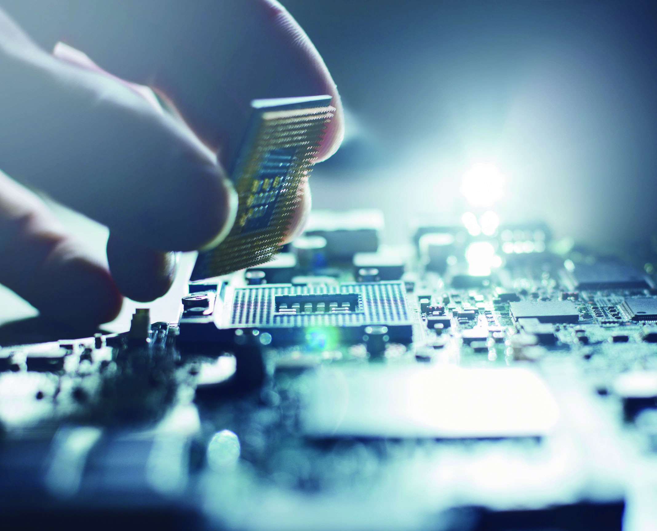 PANASONIC 6TPE330MAA for sale