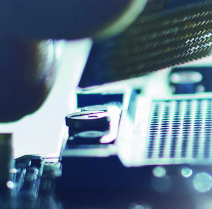 PANASONIC 6TPE330MAA for sale