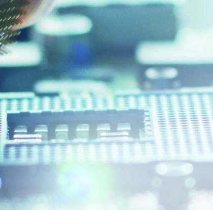 PANASONIC 6TPE330MAA for sale