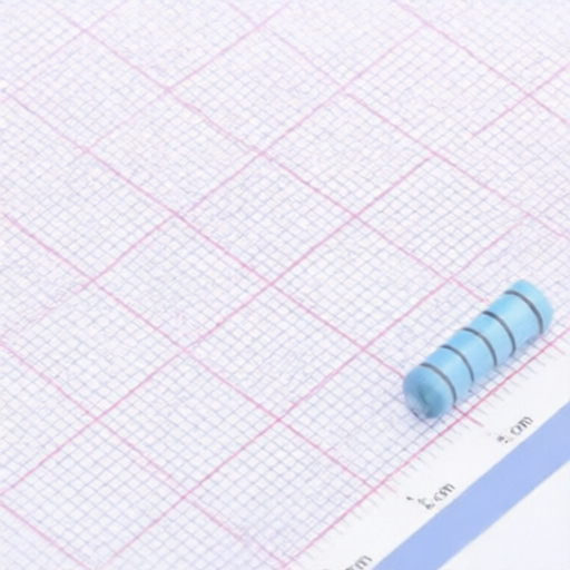 CCO(Chian Chia Elec) MF3WS-100Ω±1% T for sale