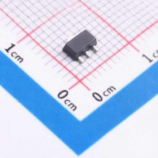 JSMSEMI BCX56-JSM for sale