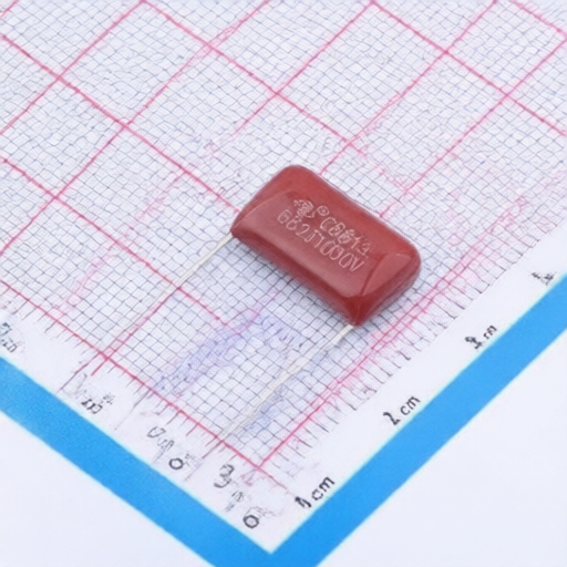 STE B33A682JQ1B0170090050EOY for sale