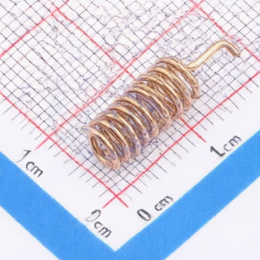 Vollgo VG868SNX18-5W2 for sale