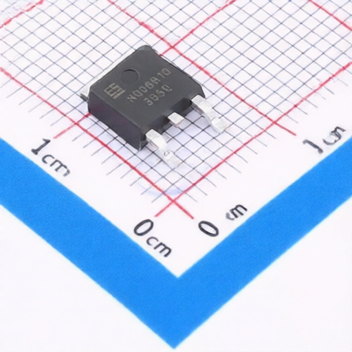 ElecSuper IRF3205PBF-ES for sale