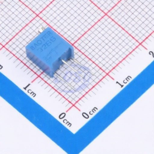 BAOTER 3266W-504 for sale