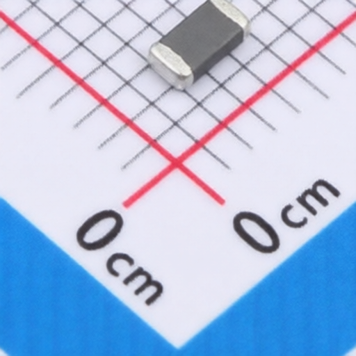 XR XRCB3216U190-6R0TF for sale