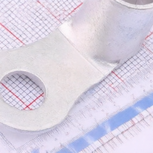 JIDC RNB60-10-90D for sale