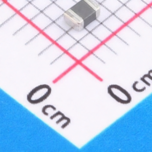 Chilisin UPB201209T-500Y-N for sale