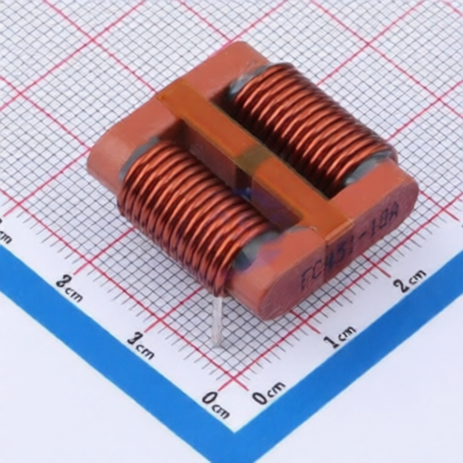 FANGCHENG FC-LCL2208-451-10A-LF for sale
