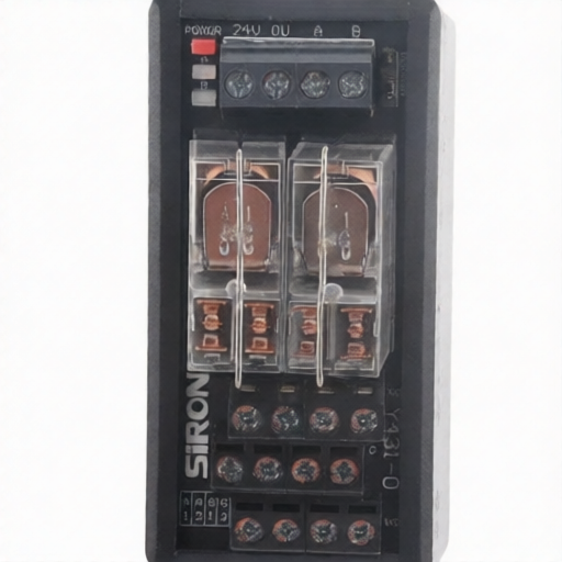 siron Y431-O for sale