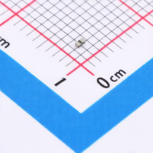 DARONG SMD0402R005SF for sale