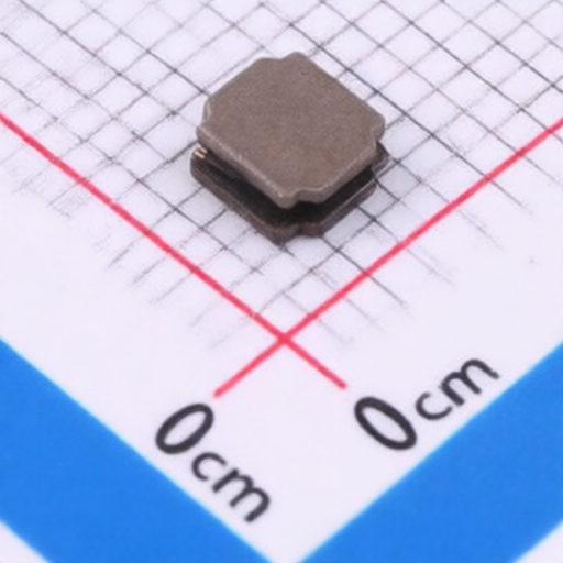 DDY SFEK4020A-4R7M-HF for sale