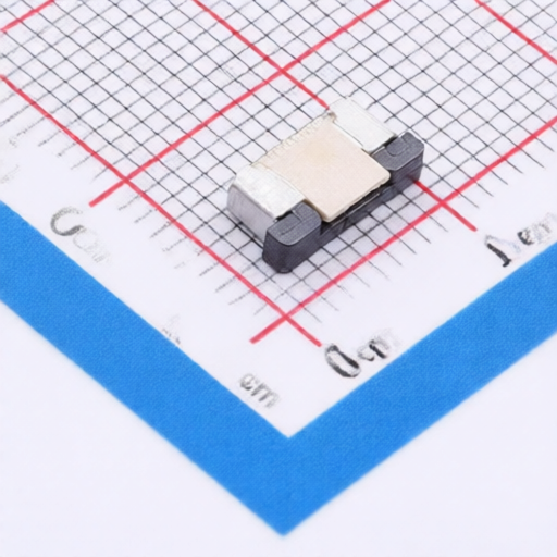 GUOCONN 0.5K-AS-7PWB-RW for sale