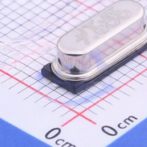 JYJE S1T76000ZWJAC for sale