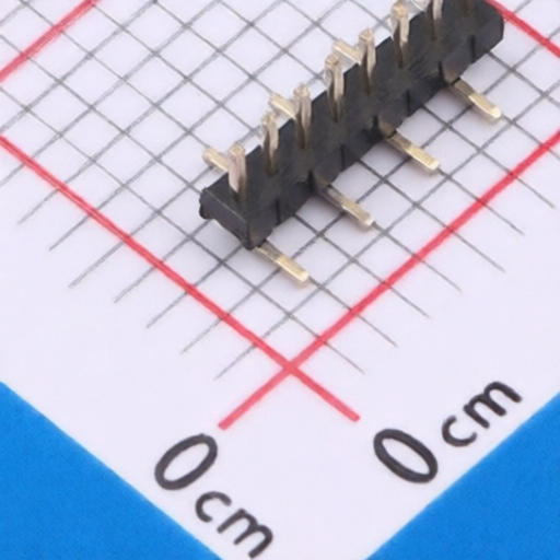 BXCONN A100UL-WD08P for sale