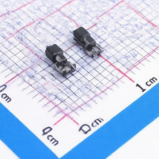 Harwin M20-9990246 for sale