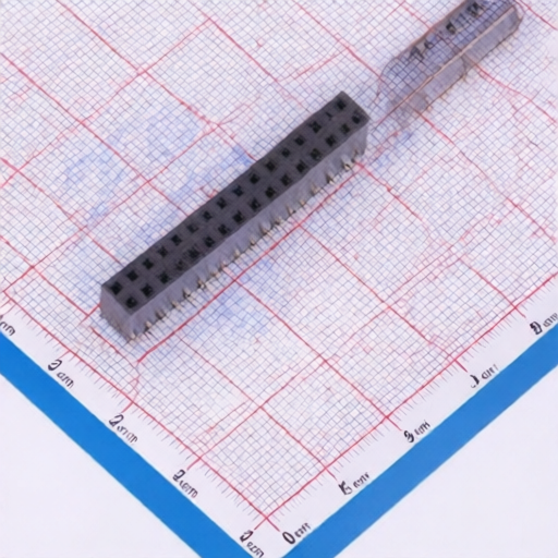 Hong Cheng HC-PM254-8.5H-2x19PS for sale