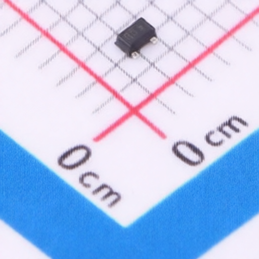 Infineon BFP650FH6327 for sale