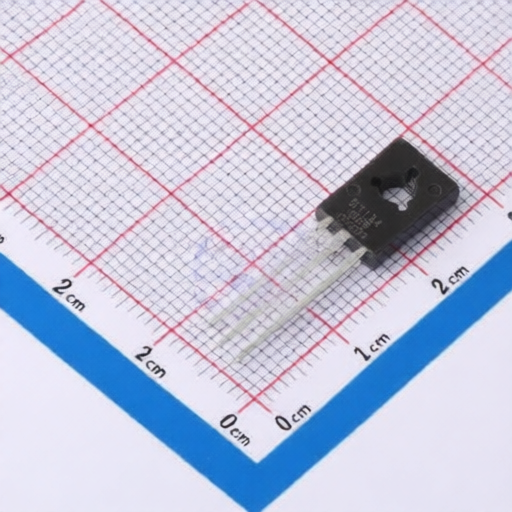 KTP BT134-600E for sale