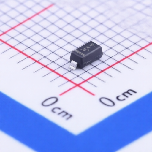 LRC LBZT52C2V4T1G for sale