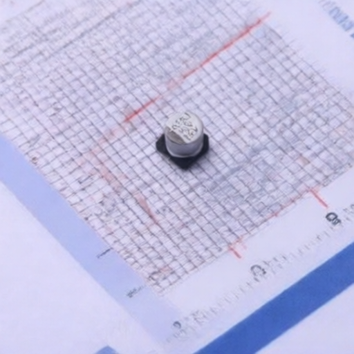 SAMYOUNG BXJ16V100M6.3*6 6.3TP for sale