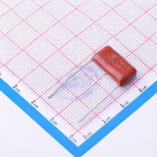 STE B83B332KQ1B0170100050EOY for sale