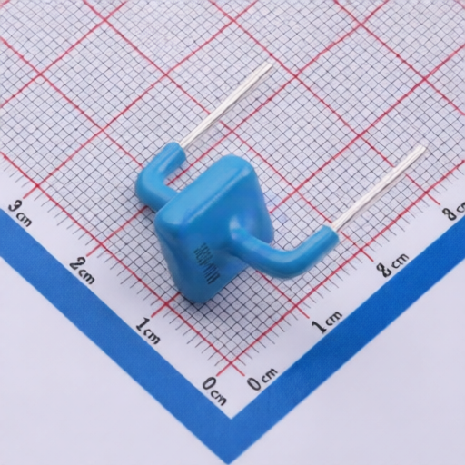 baocheng AK10-058C-BC for sale