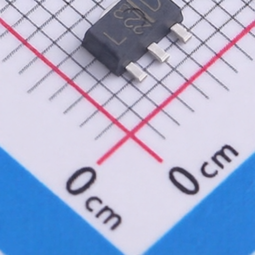 TOSHIBA 2SA1736(TE12L,ZC) for sale