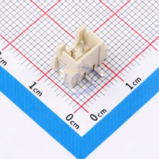 CAX 2.54-2A-LT for sale