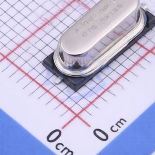 CTS ATS08ASM-1E for sale