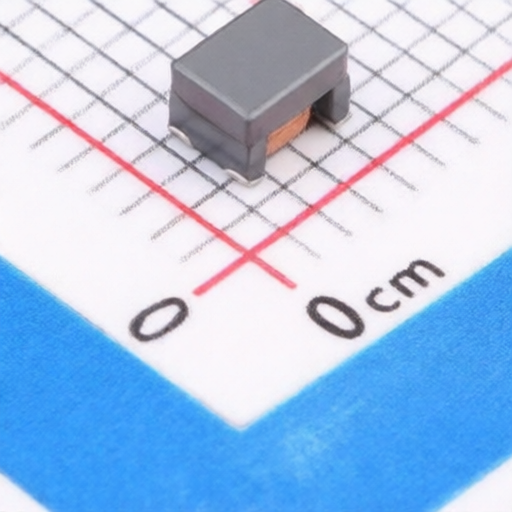 MetalLions ACT1210-220-2P-TF for sale