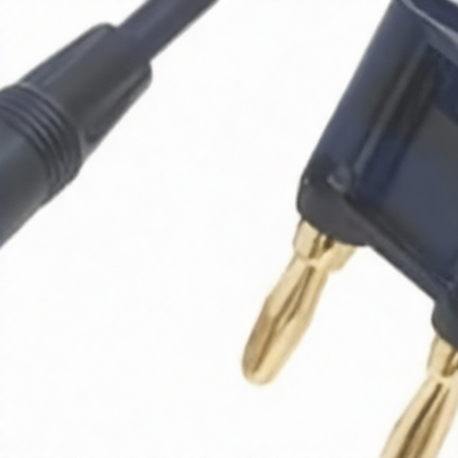 L-com BCC58C-1 for sale