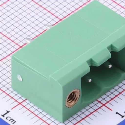 DEGSON 2EDGVM-5.08-02P-14-100A(H) for sale