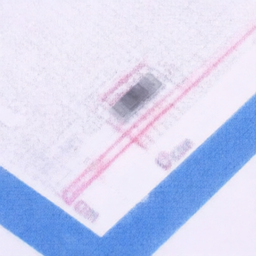 ST(Semtech) MM1Z5232B for sale