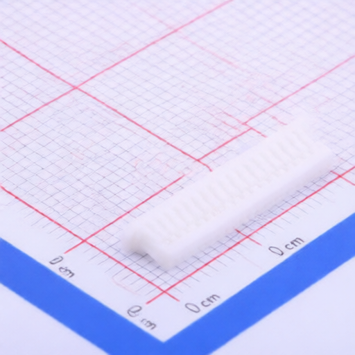 Joint Tech Elec A1001HB-18PN0WNPN10G for sale