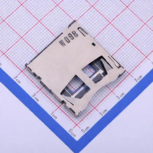 ALPSALPINE SCDA7A0101 for sale