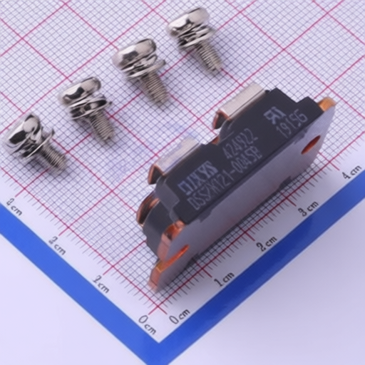 Littelfuse/IXYS DSS2X121-0045B for sale