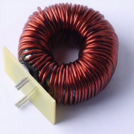 PROD Tech PDMTAT5728F-331MLG for sale